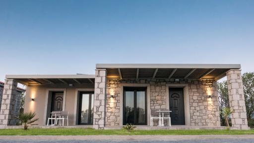 Villa Saravari - Housity