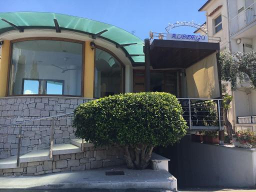 La Conchiglia - Housity