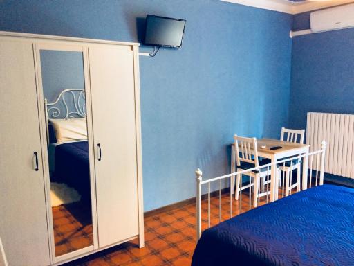 Tana dell'elfo B&B - Housity