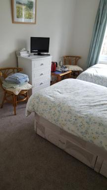 Uppingham - Housity