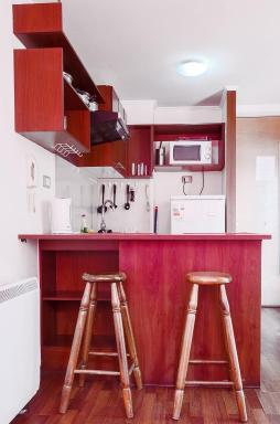 Departamentos Alto Moneda - Housity