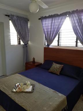 The Room Sunny Bubble - Housity