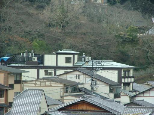Miyajima Hotel New Kotobuki - Hizvo