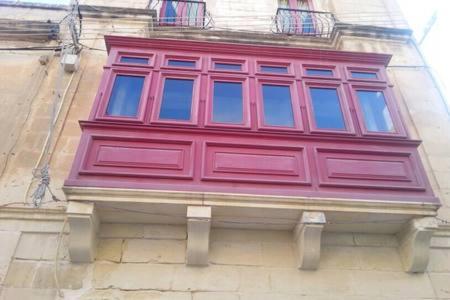 Sliema Heart - Housity