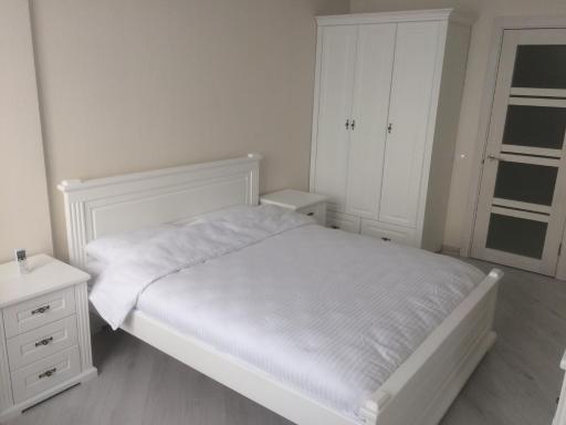 апартаменты - Housity