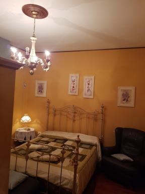 B&B Marilena affittacamere - Housity