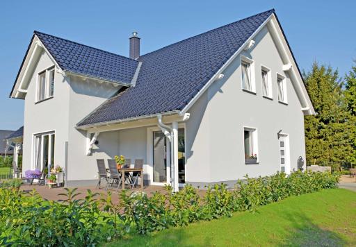 Ferienwohnung Sellin am Seepark - Hizvo