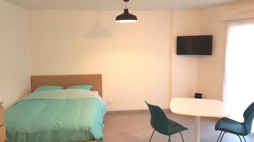 Amnéville centre touristique - Housity