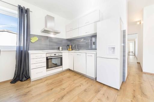 Apartments Tonka Centar - Housity