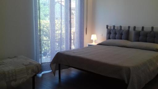 Ca di Ale - Housity