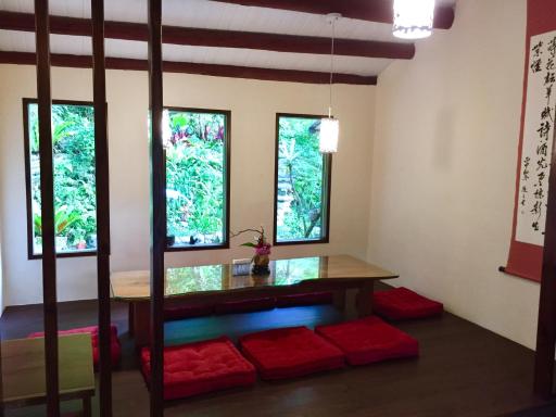 Wei xiao shi guang man huo zhuang yuan - Housity
