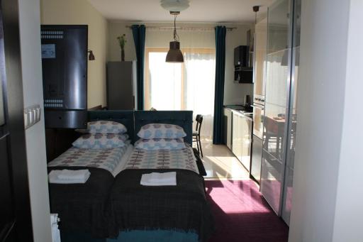 3-Studio - Housity
