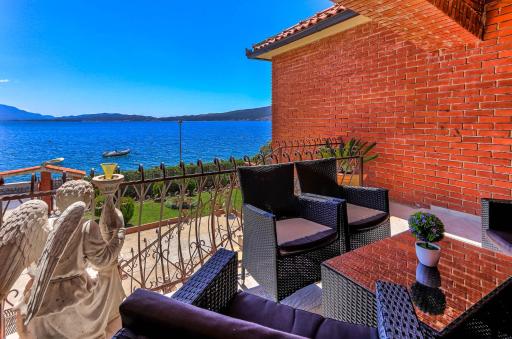 Guest House Darka - Housity
