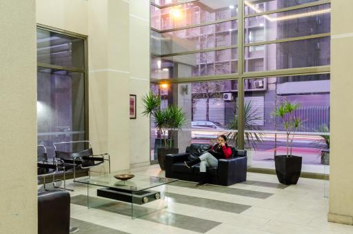 Departamentos Alto Moneda - Housity
