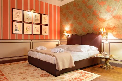 Residenza Borsari - Housity