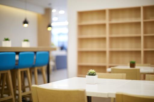 Home Inn Hohhot Desert Antique Market - Housity