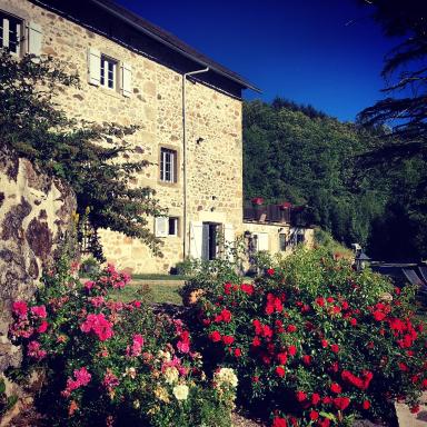 Domaine de Label, Spa, massages - Housity