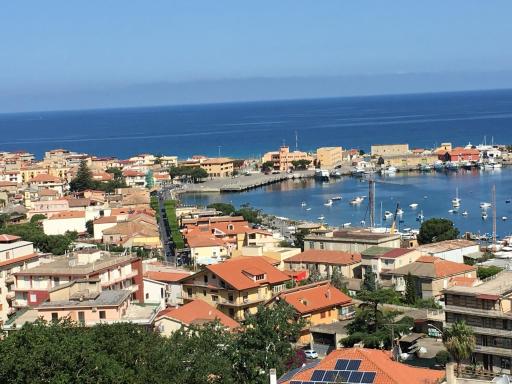Villa Angelica - Housity