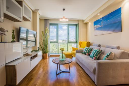 The paradise Jaira II - Housity