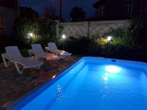 Apartment Zvezdnaya - Housity