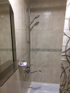 Apartment Telbin - Housity