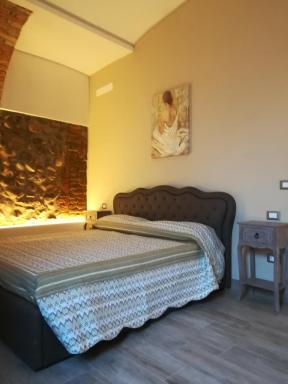 Montorfano Suite - Housity