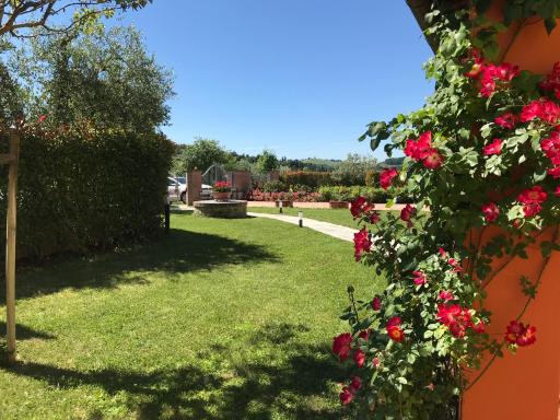 Appartamento Gregorio - Housity