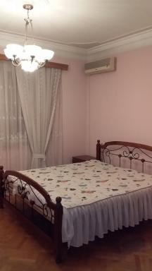 Family Apartments - Housity