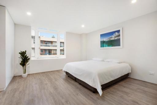 Bondi Beach Studio King Suite 2 - Housity