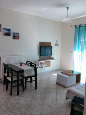 Retas apartment - Housity