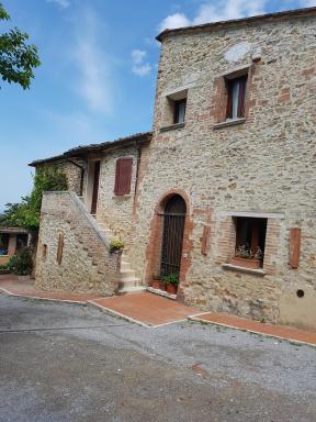 Agriturismo Il Solaio - Housity