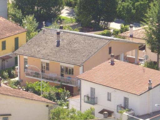 villa santa - Housity