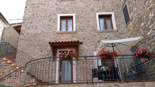 casa Marino - Housity