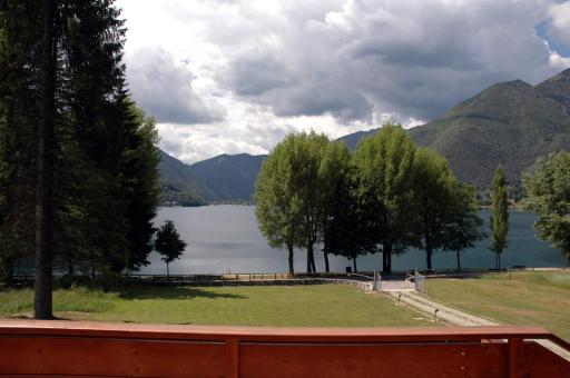 villa Etti cipat 66115 - Housity