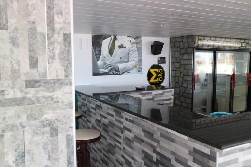 Diogenis Blue Palace - Housity
