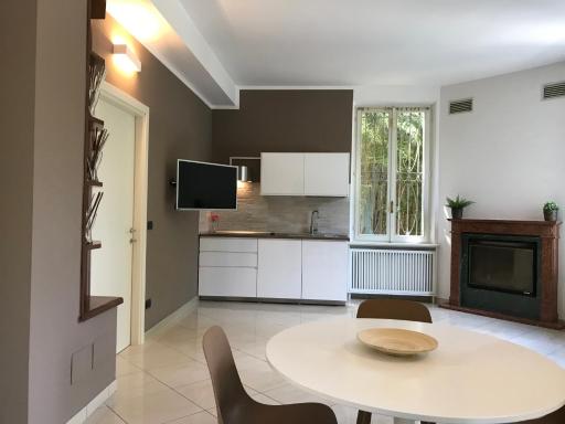 Villa Donatella - Housity