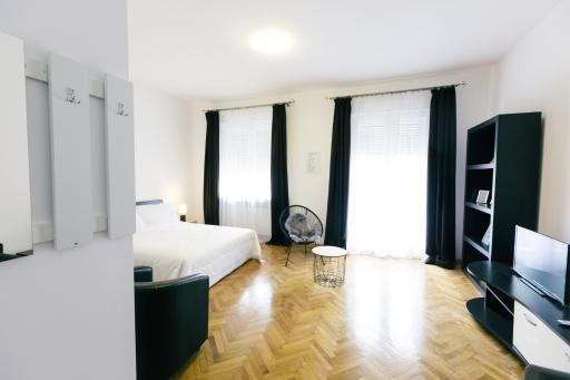 Street View s - Housity