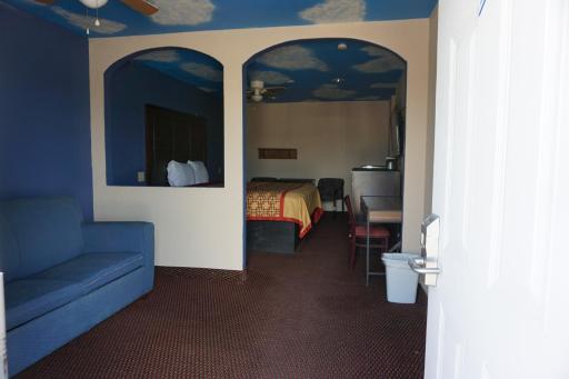 Star Light Inn - Housity
