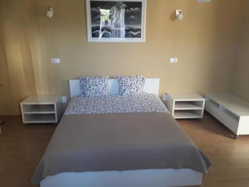 Garsoniera Mandrilor - Housity