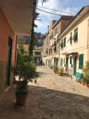 Casa Giuseppe - Housity