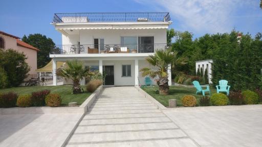 Marry's house - Housity
