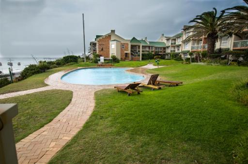 Brookes Hill Private Suite - Housity
