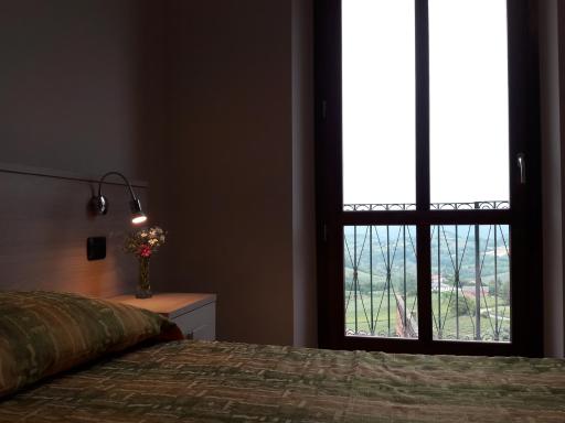 Albergo Diffuso Belvedere - Housity