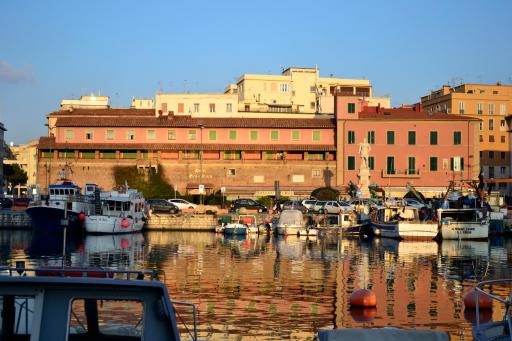 Hotel Gran Duca - Housity