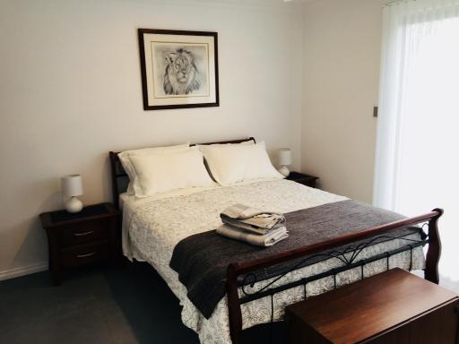 Just triggin - Housity