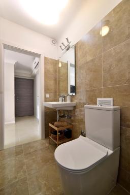 B&B Downtown Zagreb - Housity