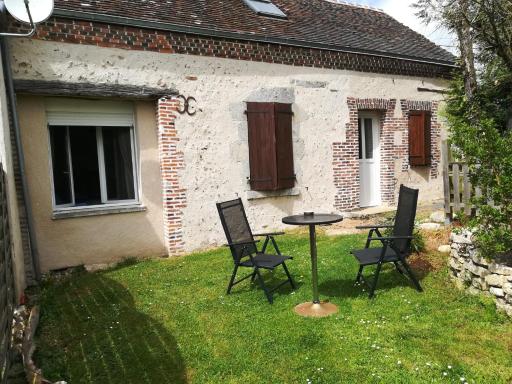 Chez Jeanne - Housity