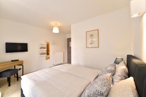 B&B Downtown Zagreb - Housity