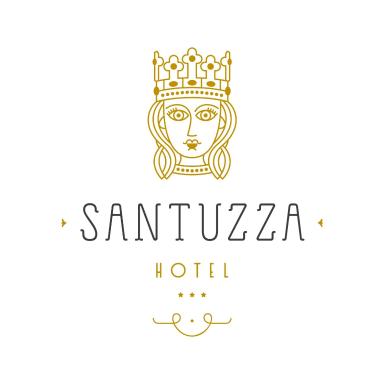 Santuzza Art Hotel Catania - Housity