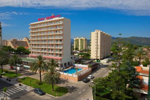 Gandia Playa - Housity